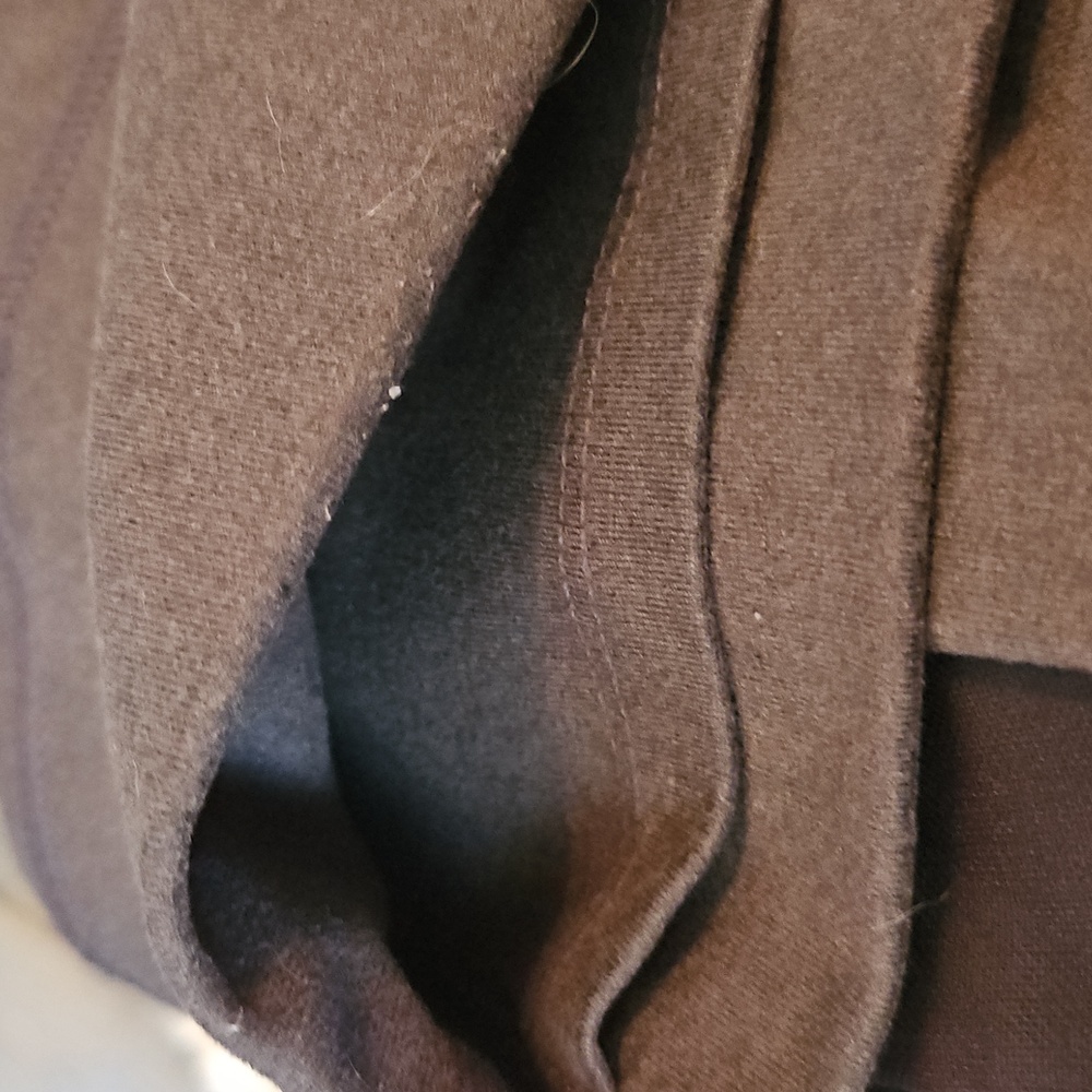 Fabletics Leggings - Picture 6 of 9